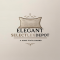 Elegant SelectLuxDepot